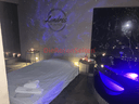 massagelondresbcn