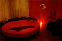 Studio Mondana