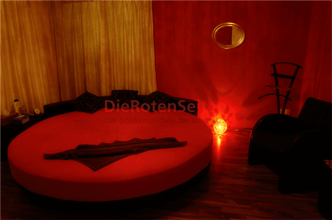 Studio Mondana photo 