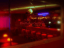 Night life Club