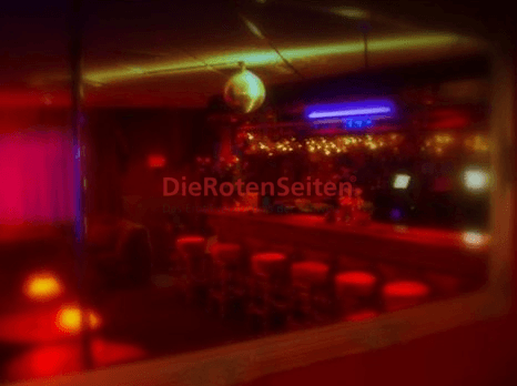 Night life Club photo 