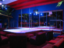 Penthouse