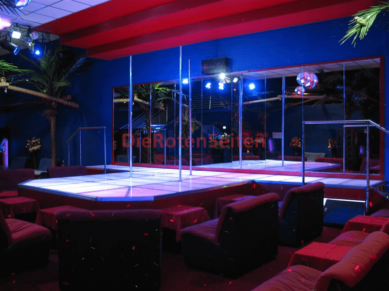 Penthouse