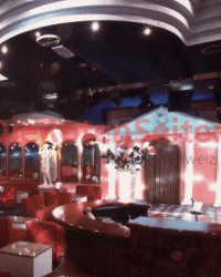 Piper Night Club