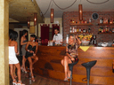 Q Club