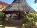 S´Candalo