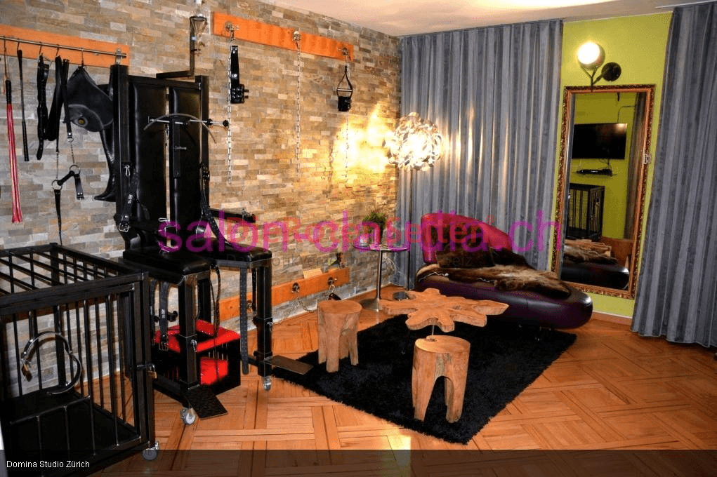 Salon Claudia photo 
