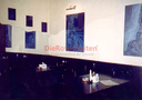 SMart Cafe