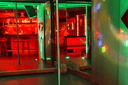 Cabaret Spittel Bar