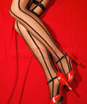 STUDIO 124