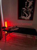 Studio Fantasie