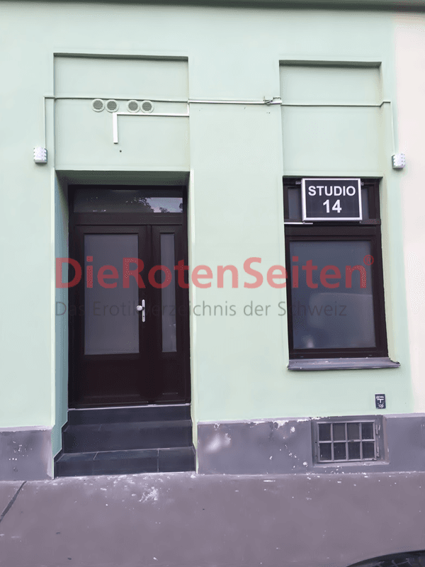 StudioVierzehn
