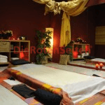 Tantra Elite photo 