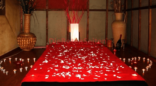 Tantric massage London w2 photo 
