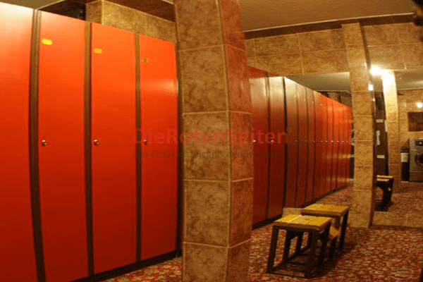 TRAUMLAND photo 
