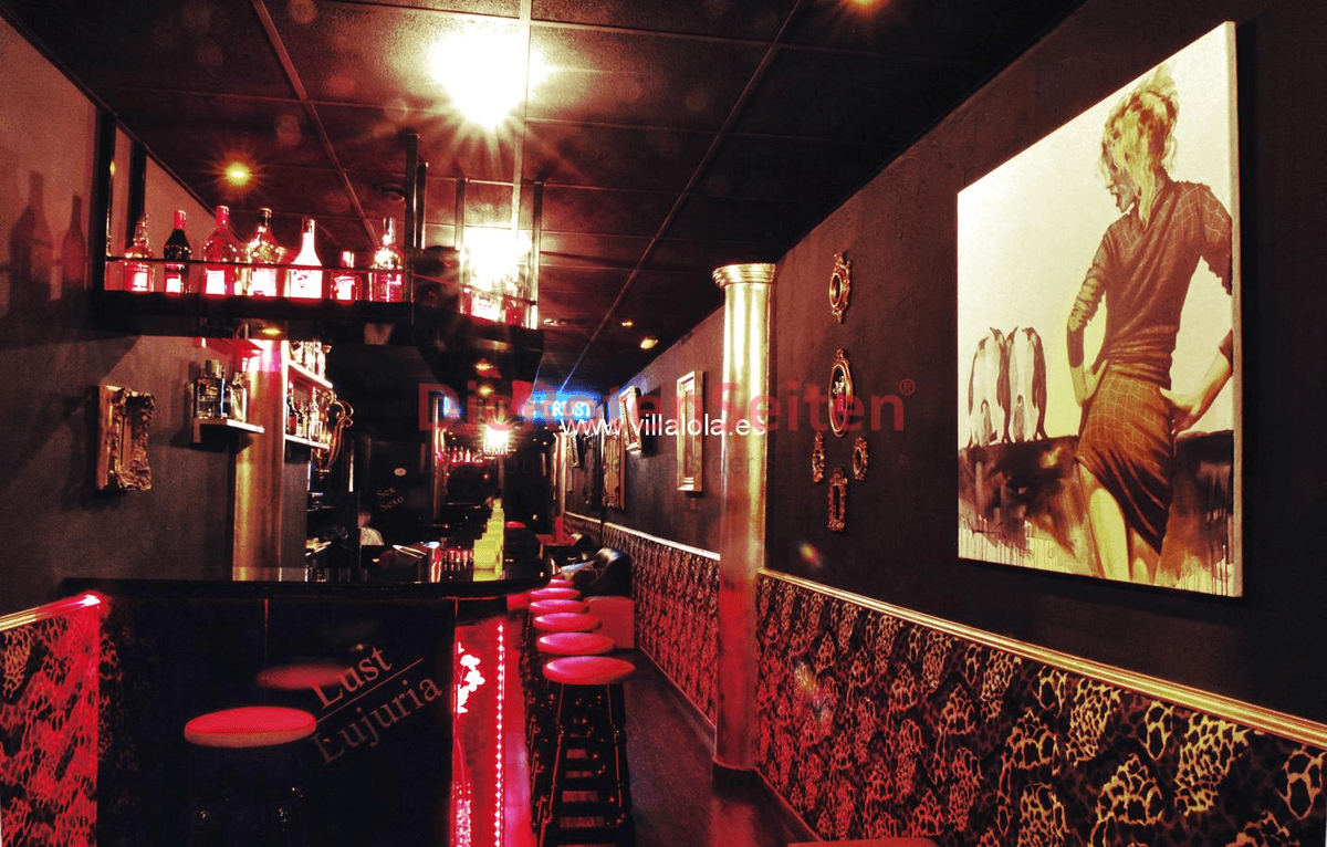 Villa Lola photo 