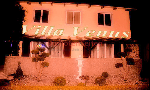 Villa Venus