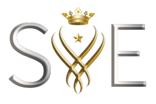 Studio Elite Basel I