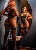 Emily Geil DeepThroat❤️Sexy Colombian Body to Body🔝Service.