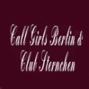 Club Sternchen