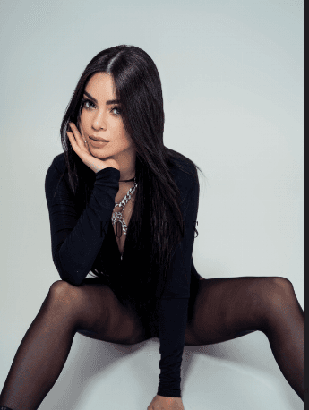 Livia2