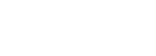 Tabaris brothel