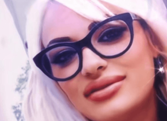 chrome_nOk9CMBUZy.png