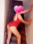 Julia23