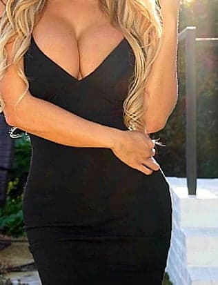 Valentina