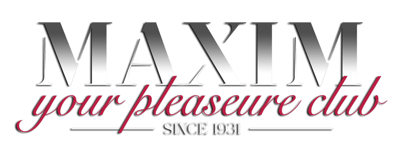 Maxim