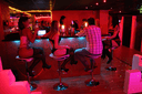 Pacha Club