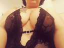 Julia10