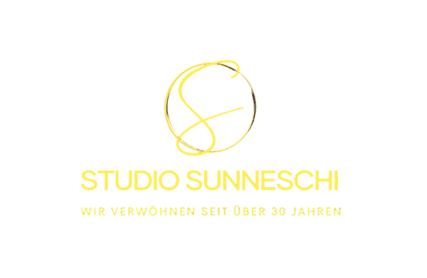 Studio Sunneschi