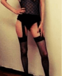 Independent Slim Size 6