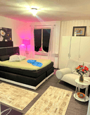 ❤Top Wohnung in Zürich (Wetzikon) - Diskret & Top Verdienst❤ Freie Parkplätze