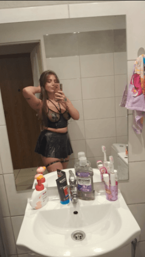 chrome_cEFRYTgZac.png