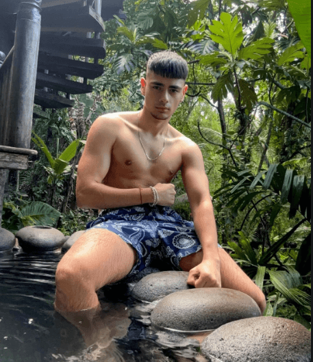 Available in Zurich, Massage, Bf Experience and more +49 1523 5864112 WhatsApp