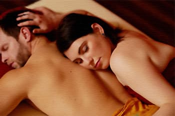 Tantra-Massage-im-Spa-Sensuel.jpg