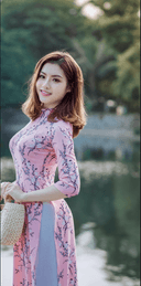 Asia Massage Laufenburg