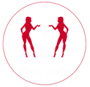 Your Girls