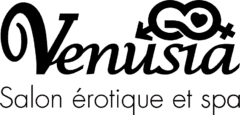 Venusia