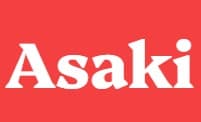 Studio Asaki Olten