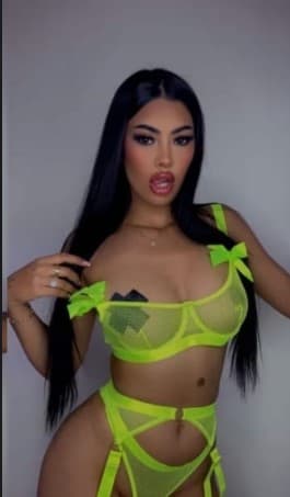 Screenshot_176.jpg