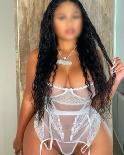 Neue Heisse Bomba sexy!!! Top Service