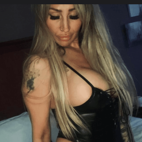 lexxii
