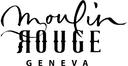 Moulin Rouge Geneva