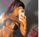 JADE SWEET GIRL