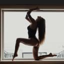 **CLAUDIA**Brand NEW