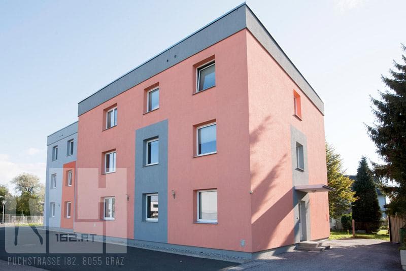 haus1.jpg
