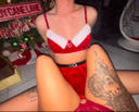 Filthy Holly
